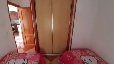 Apartment in Levante photo 15