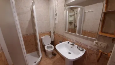 Apartment in Levante photo 17