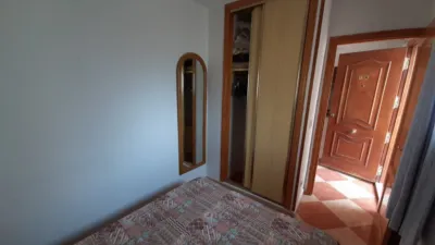 Apartment in Levante photo 19