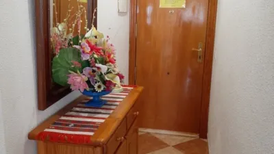 Apartment in Levante photo 38