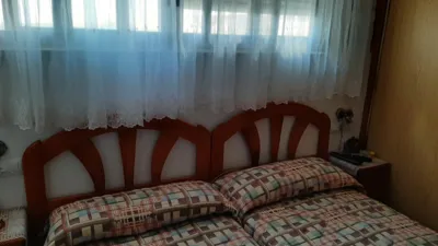 Apartment in Levante photo 40