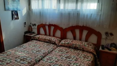 Apartment in Levante photo 41