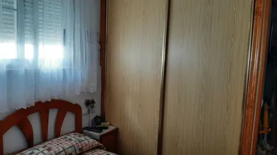 Apartment in Levante photo 42