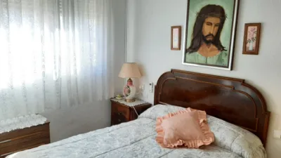 Apartment in Levante photo 44