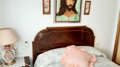Apartment in Levante photo 45