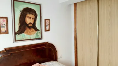Apartment in Levante photo 46