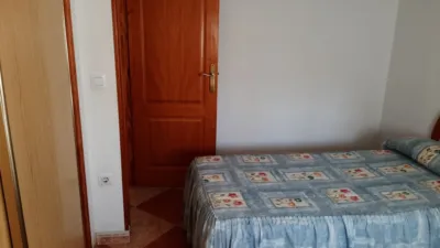 Apartment in Levante photo 47