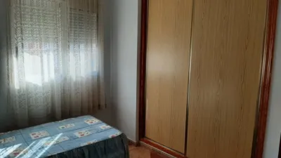 Apartment in Levante photo 48