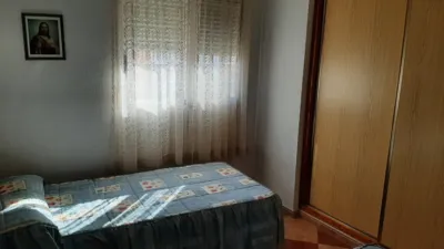 Apartment in Levante photo 49
