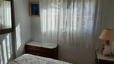 Apartment in Levante photo 52