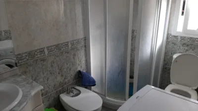 Apartment in Levante photo 53