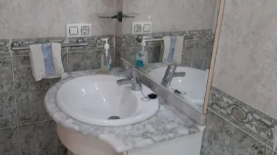 Apartment in Levante photo 54