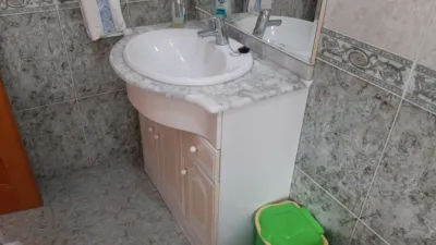 Apartment in Levante photo 55