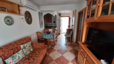 Apartment in Levante photo 5