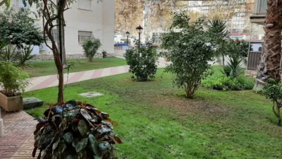 Apartment in Levante photo 63