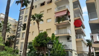 Apartment in Levante photo 64