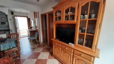 Apartment in Levante photo 7