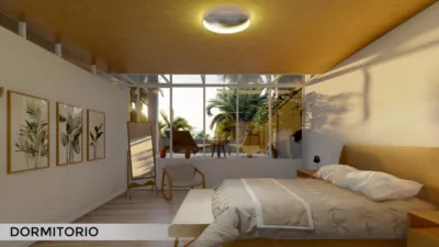 Apartment in Playa photo 16