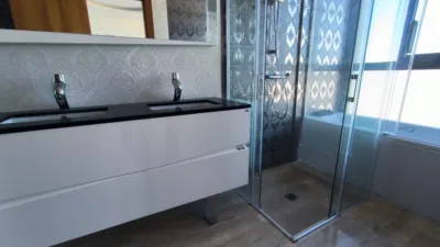 Chalet in Rincon de Loix Cruz photo 28