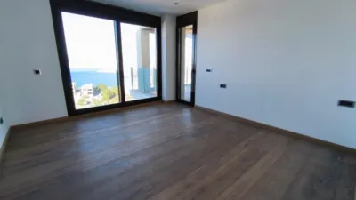 Chalet in Rincon de Loix Cruz photo 31