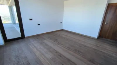 Chalet in Rincon de Loix Cruz photo 32