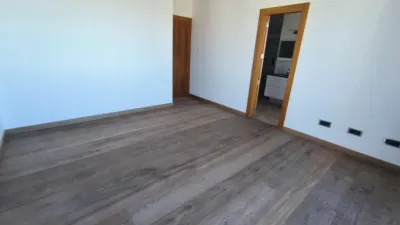 Chalet in Rincon de Loix Cruz photo 33