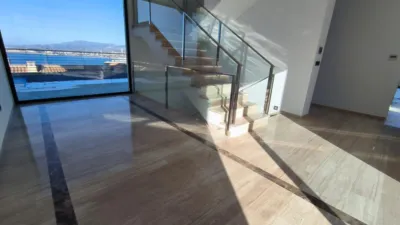 House in Benidorm - Vista 4