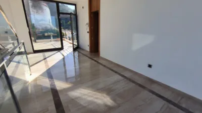 House in Benidorm - Vista 5