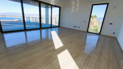 House in Benidorm - Vista 6