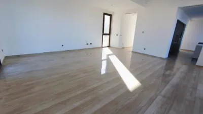 House in Benidorm - Más