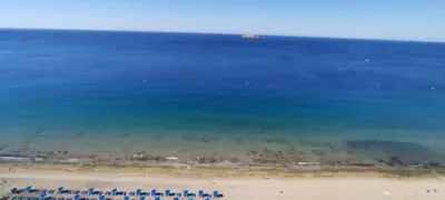 Piso – Benidorm, Llevant, la Marina Baixa - Vista 2
