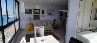 Piso – Benidorm, Llevant, la Marina Baixa - Vista 4
