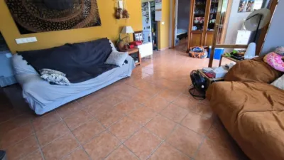 Casa – Relleu, la Marina Baixa - Vista 4