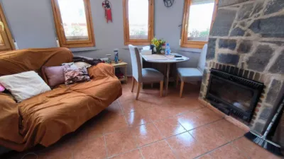 Casa – Relleu, la Marina Baixa - Vista 5