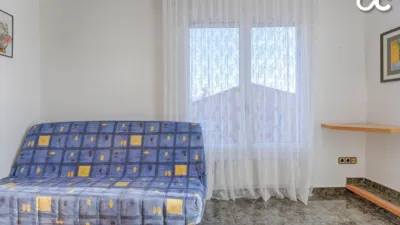 House in Pedret i Marzà photo 18