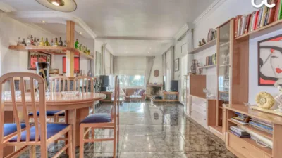 House in Pedret i Marzà photo 8