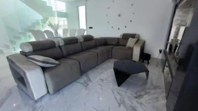 Casa – Finestrat, la Marina Baixa - Vista 3