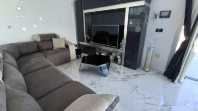 Casa – Finestrat, la Marina Baixa - Vista 5