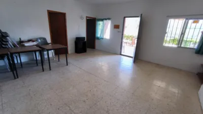 House in Partida La Tapia photo 12