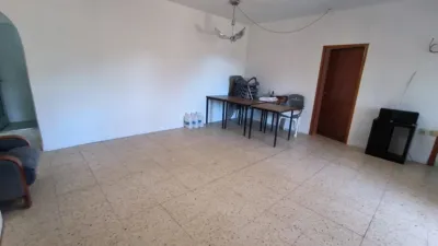 House in Partida La Tapia photo 13