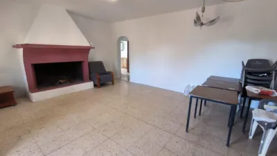 House in Partida La Tapia photo 14