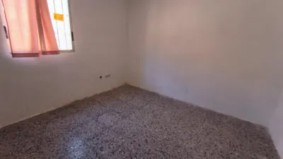 House in Partida La Tapia photo 16
