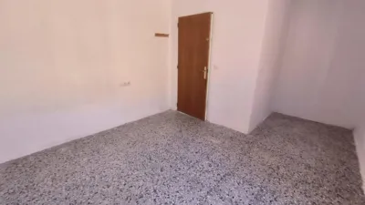 House in Partida La Tapia photo 17