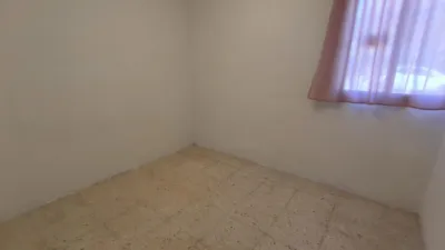 House in Partida La Tapia photo 18