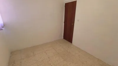 House in Partida La Tapia photo 19