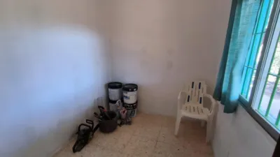 House in Partida La Tapia photo 20