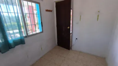 House in Partida La Tapia photo 21