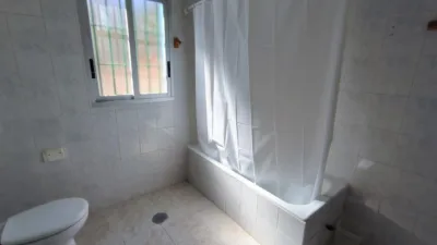 House in Partida La Tapia photo 22