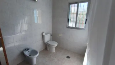 House in Partida La Tapia photo 23