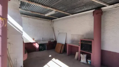 House in Partida La Tapia photo 28